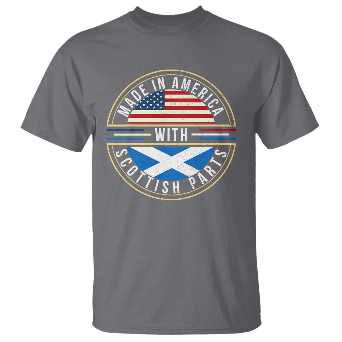 scottish-american-t-shirt-made-in-america-with-scottish-parts-scotland