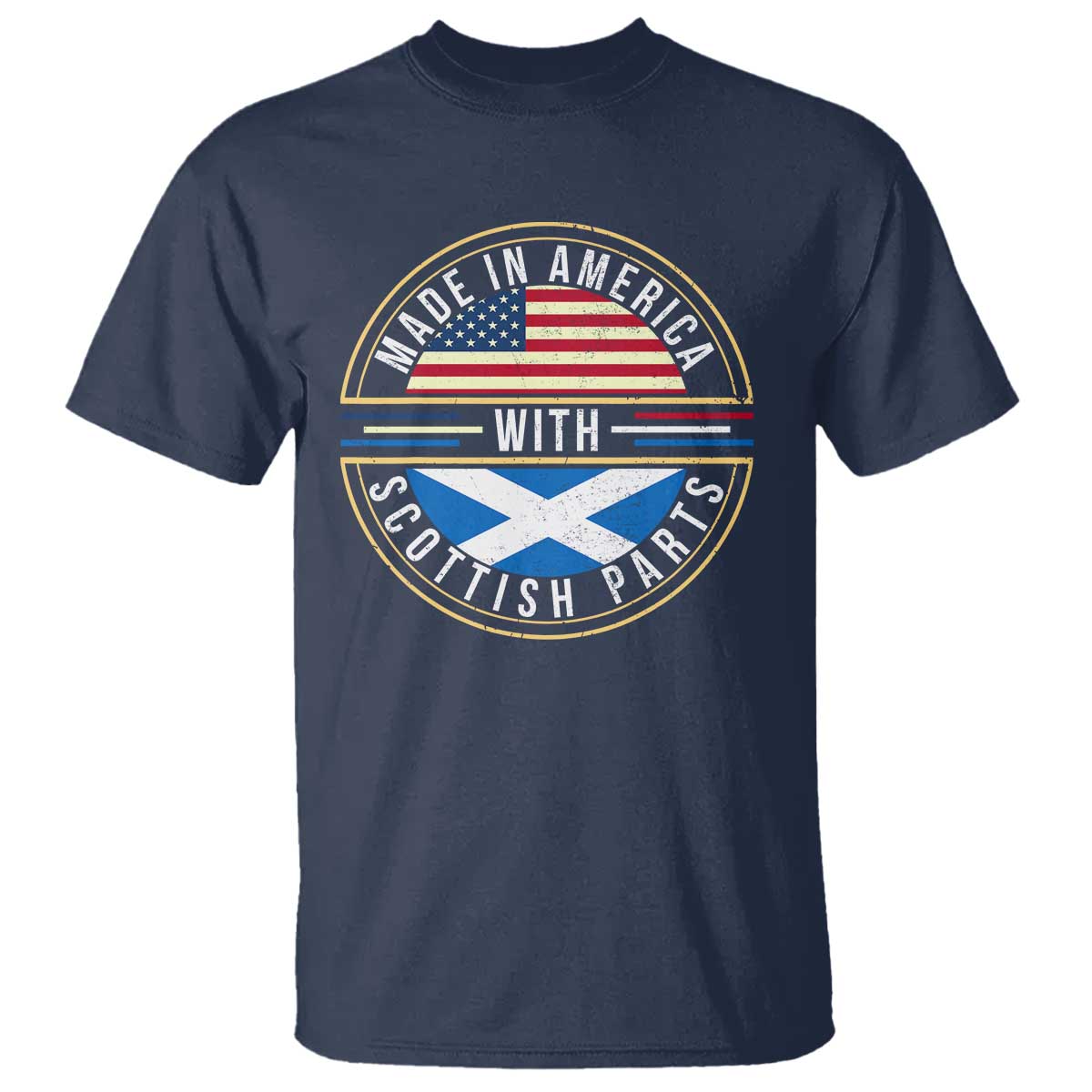 scottish-american-t-shirt-made-in-america-with-scottish-parts-scotland