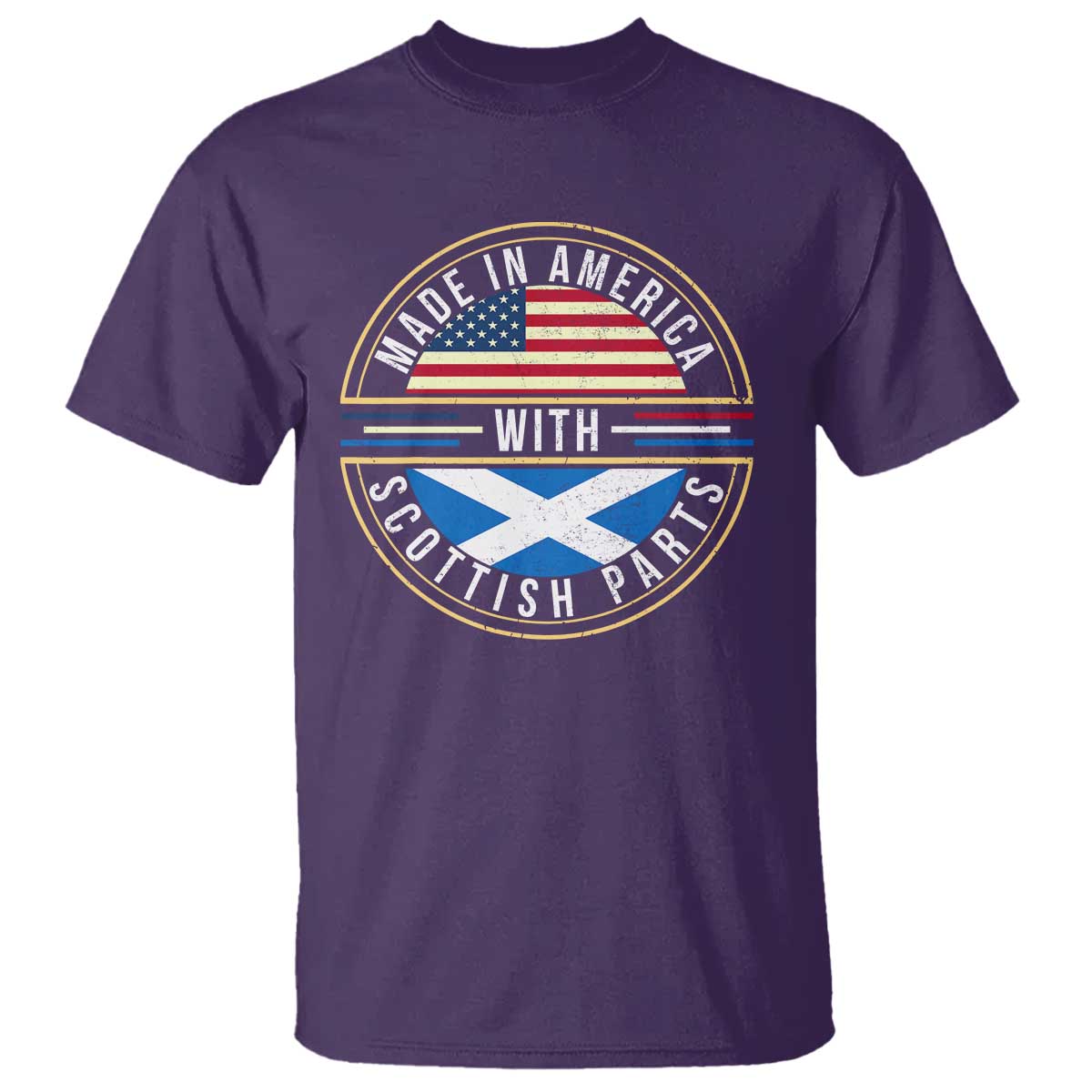scottish-american-t-shirt-made-in-america-with-scottish-parts-scotland