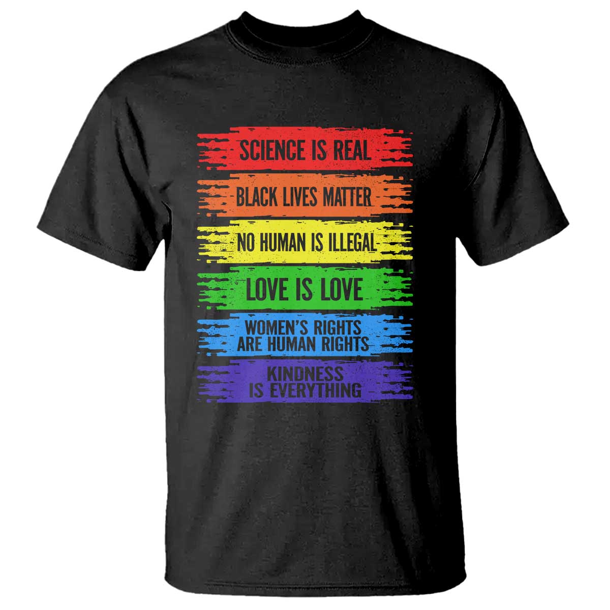 human-rights-t-shirt-lgbt-black-feminist