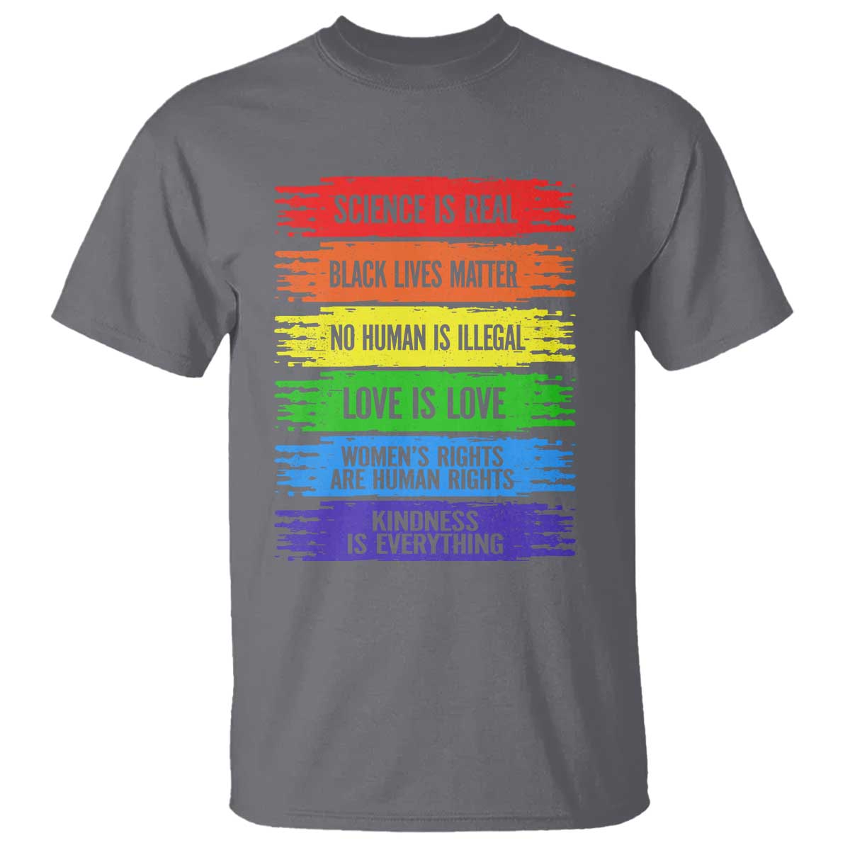 human-rights-t-shirt-lgbt-black-feminist