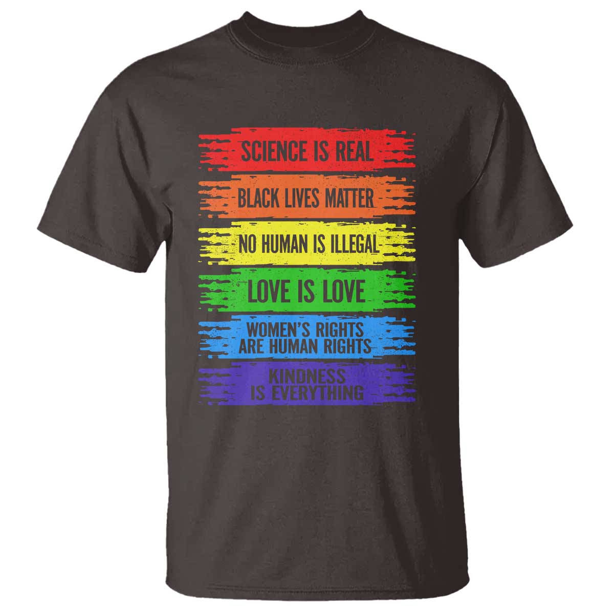human-rights-t-shirt-lgbt-black-feminist