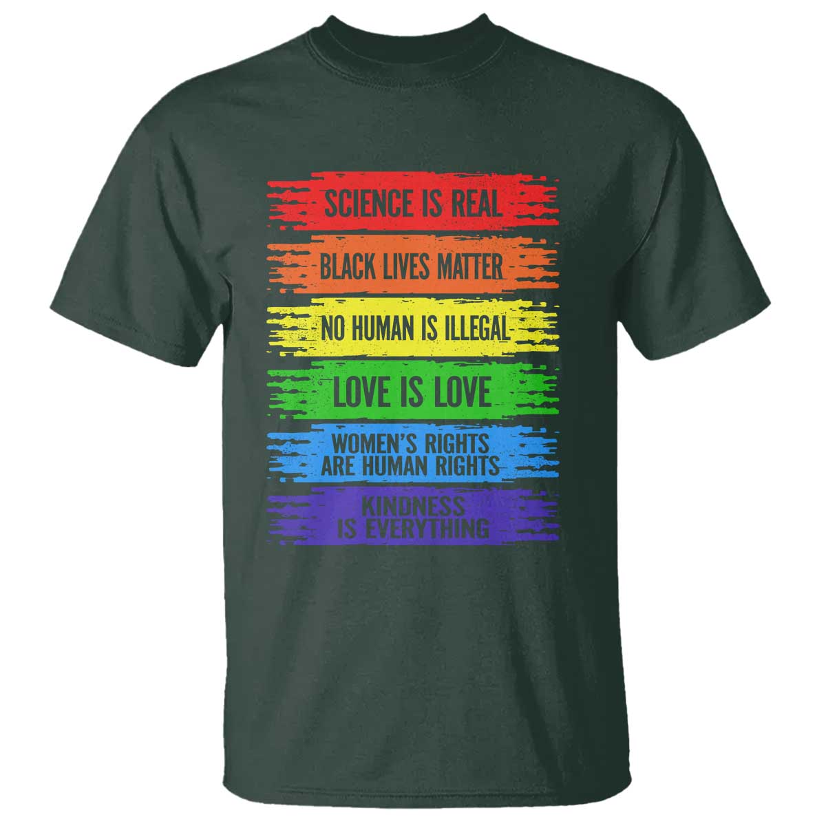 human-rights-t-shirt-lgbt-black-feminist