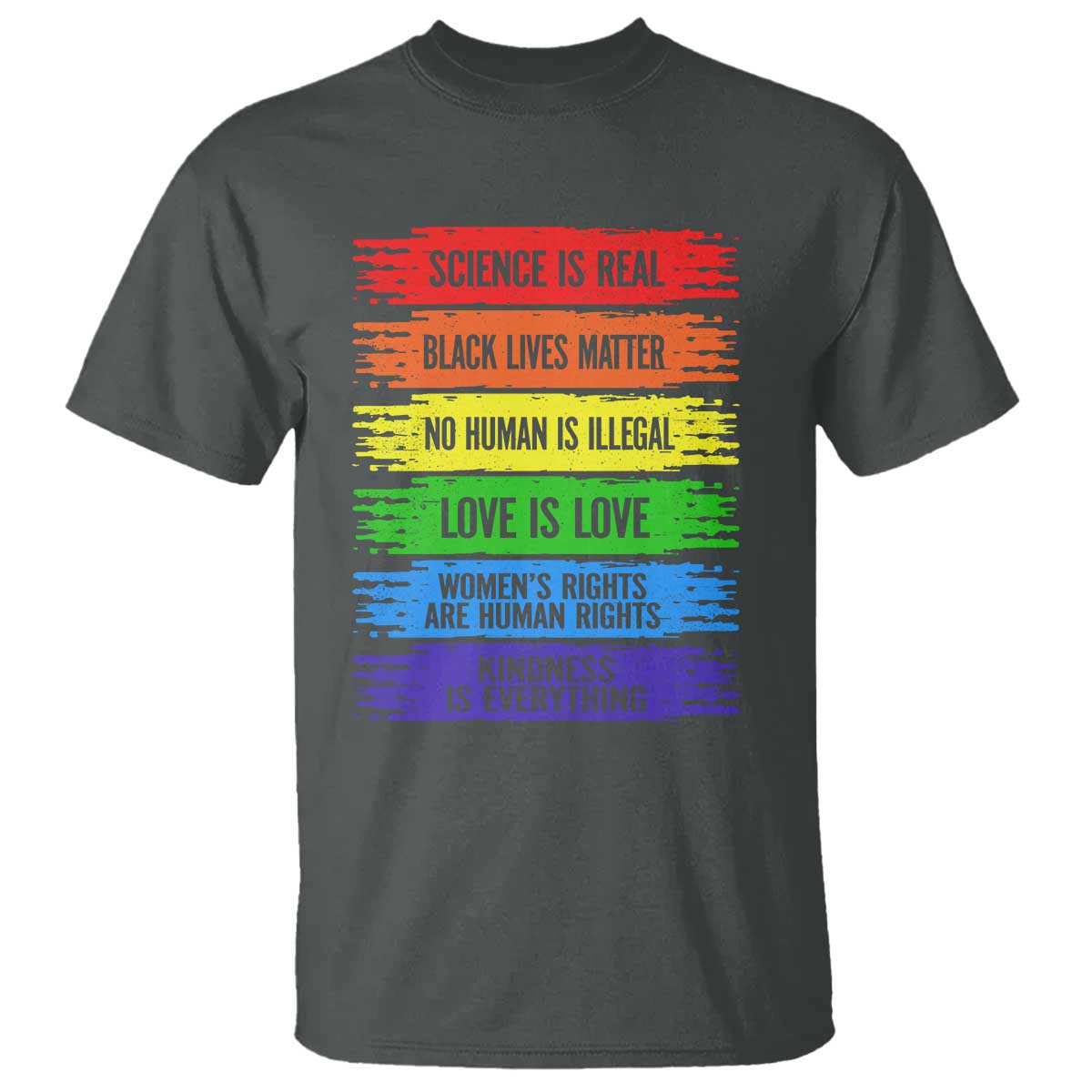 human-rights-t-shirt-lgbt-black-feminist