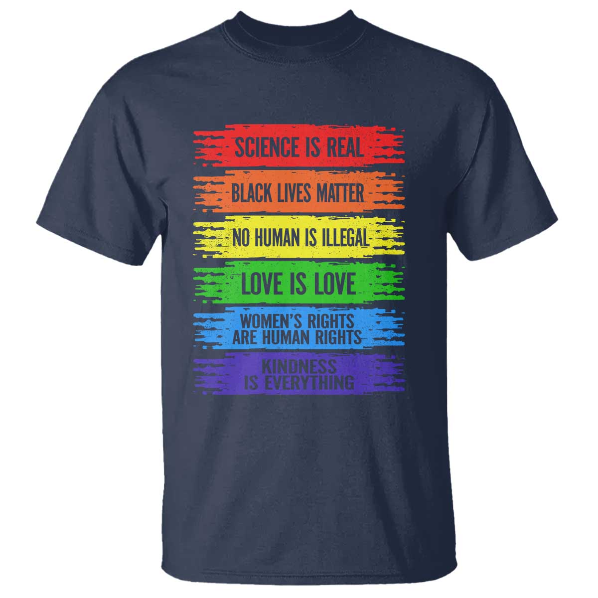 human-rights-t-shirt-lgbt-black-feminist