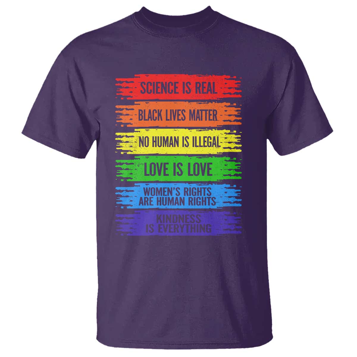 human-rights-t-shirt-lgbt-black-feminist