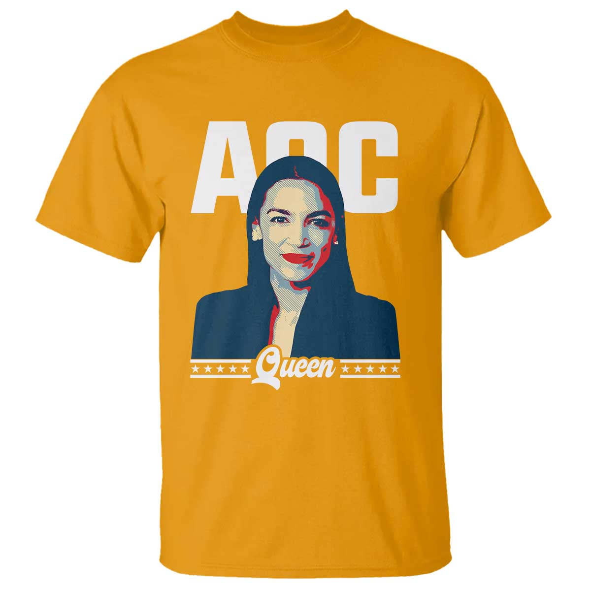 alexandria-ocasio-cortez-feminist-aoc-queen-t-shirt