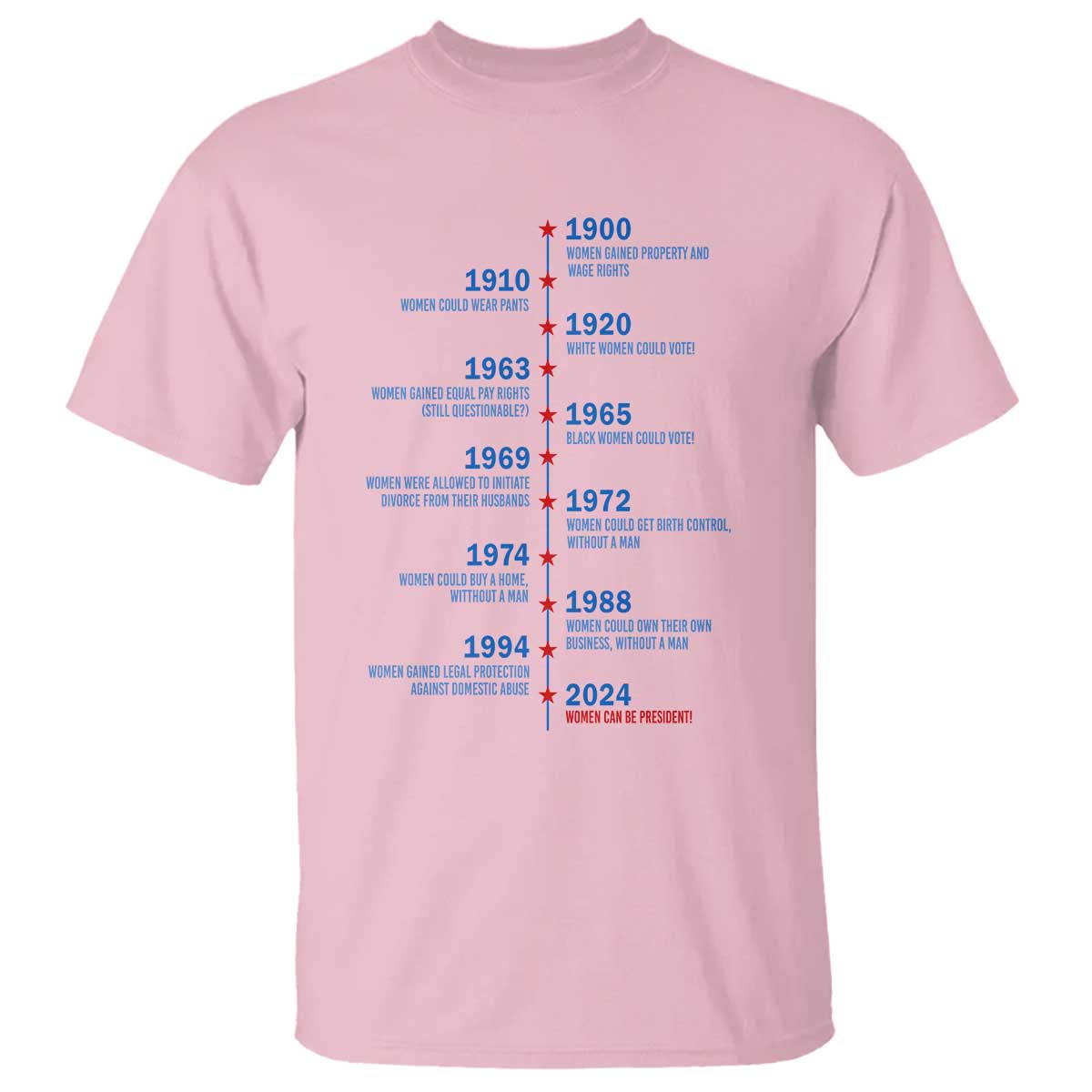 harris-support-feminist-women-rights-us-history-t-shirt-2024-women-can-be-president
