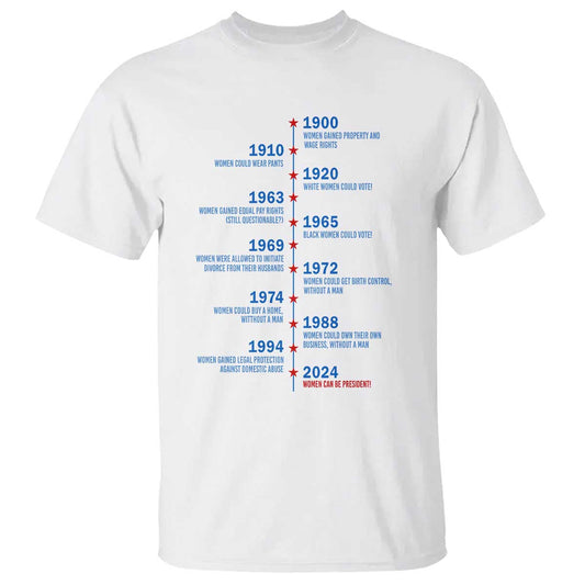 harris-support-feminist-women-rights-us-history-t-shirt-2024-women-can-be-president