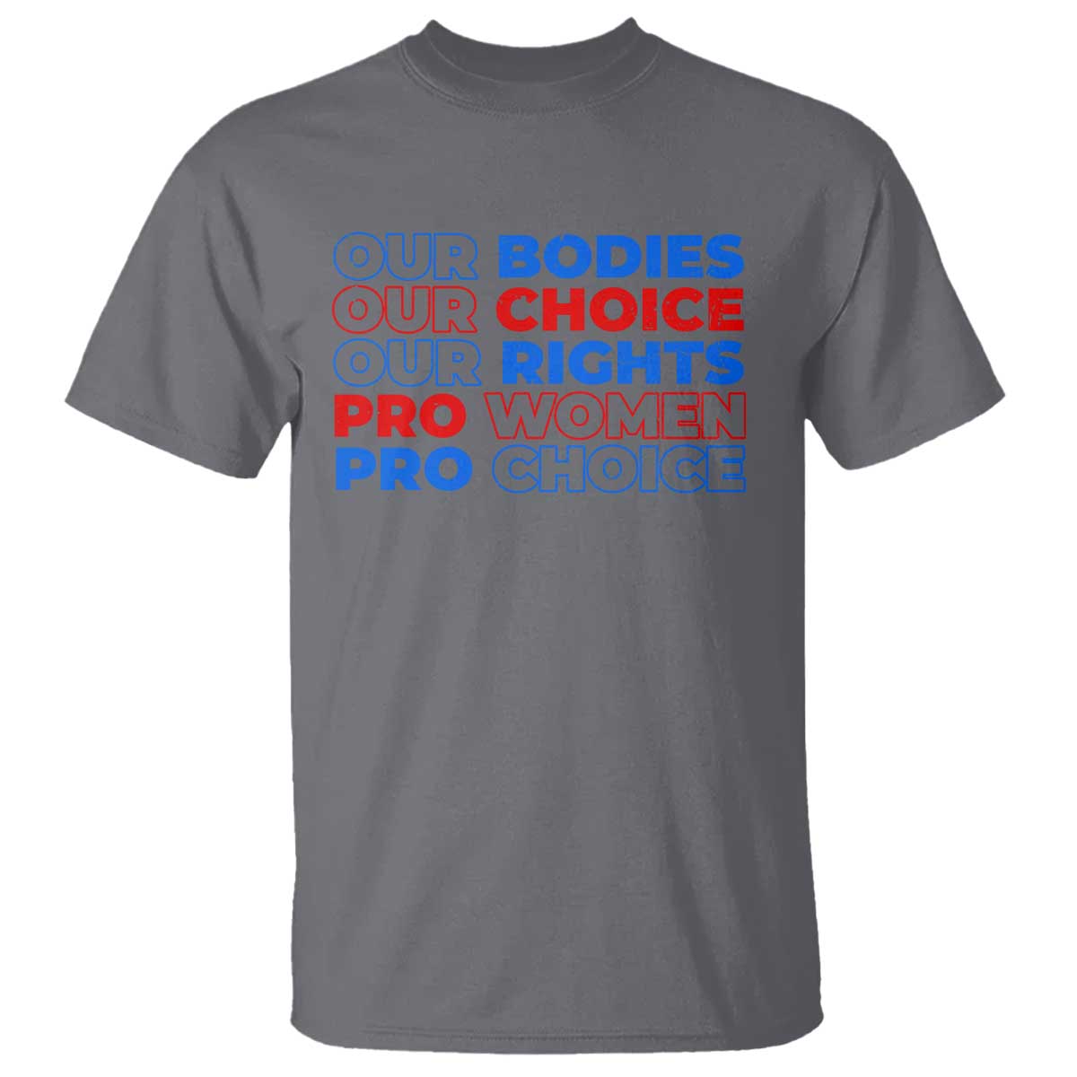 abortion-pro-women-pro-choice-t-shirt-us-president-election-2024-feminist-women-rights