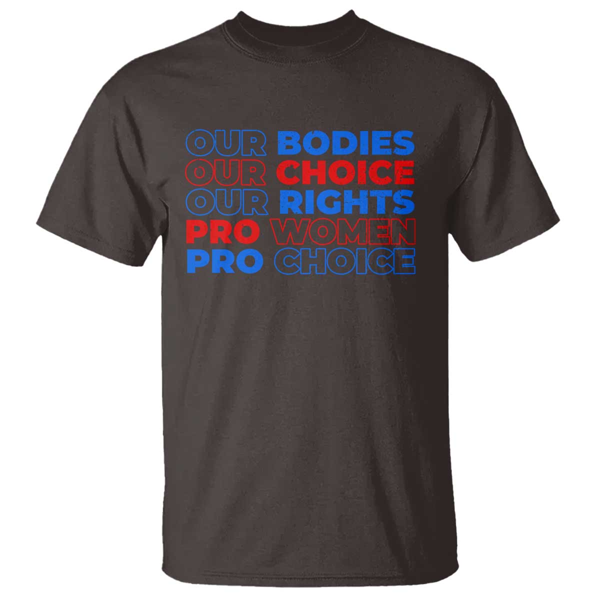 abortion-pro-women-pro-choice-t-shirt-us-president-election-2024-feminist-women-rights