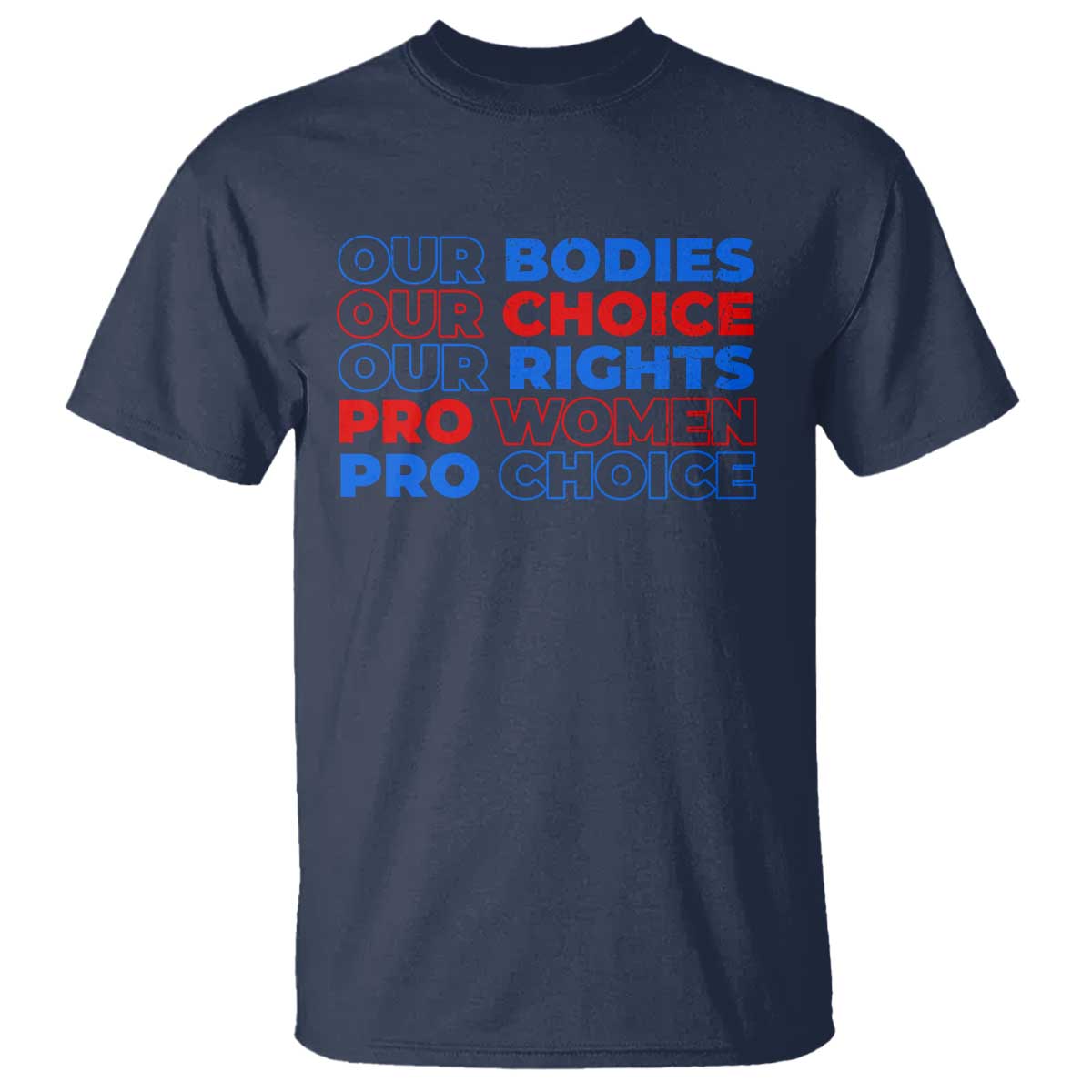 abortion-pro-women-pro-choice-t-shirt-us-president-election-2024-feminist-women-rights