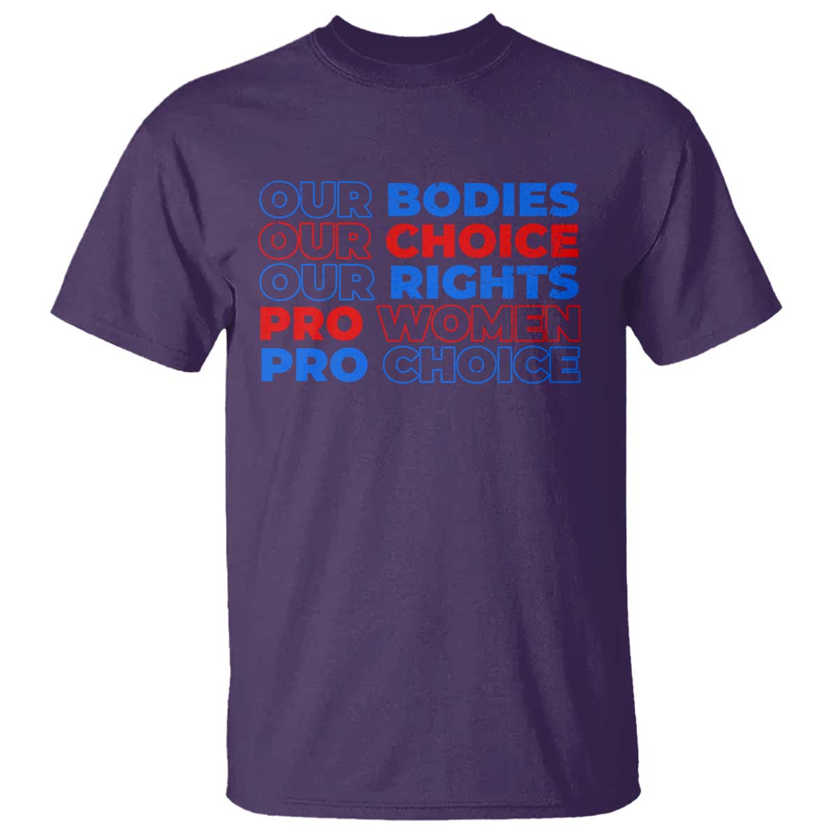 abortion-pro-women-pro-choice-t-shirt-us-president-election-2024-feminist-women-rights