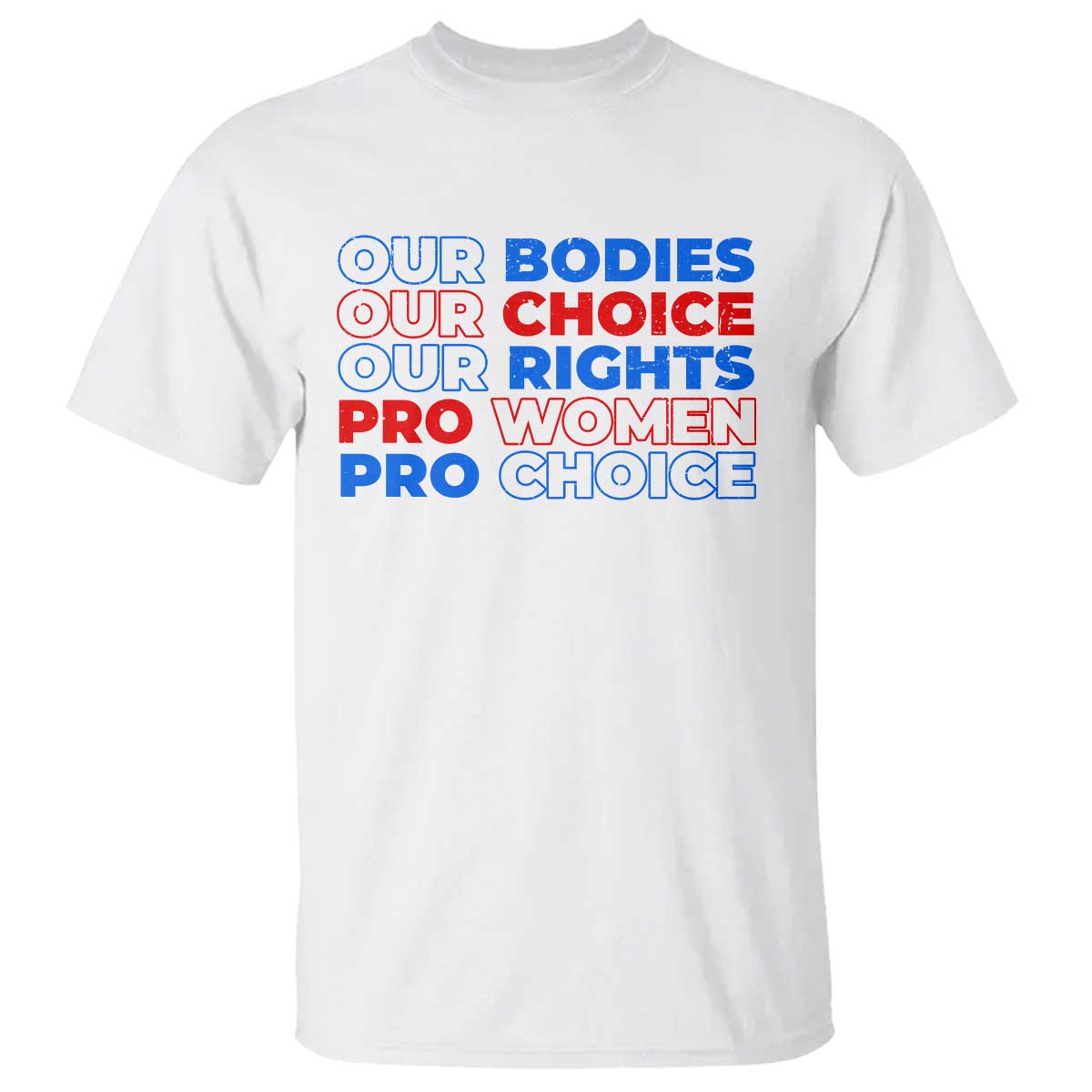 abortion-pro-women-pro-choice-t-shirt-us-president-election-2024-feminist-women-rights