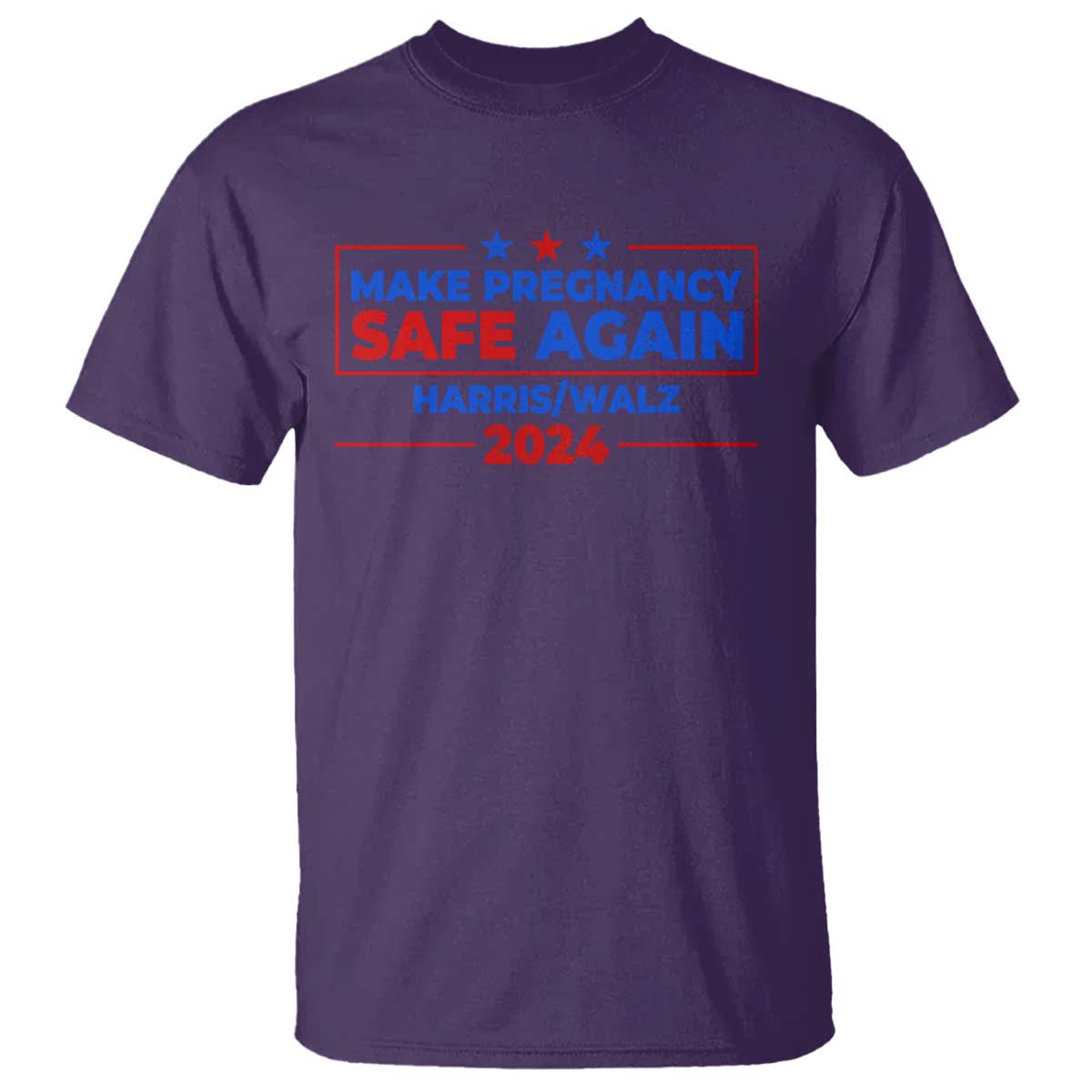 harris-walz-abortion-t-shirt-make-pregnancy-safe-again-feminist-women-rights
