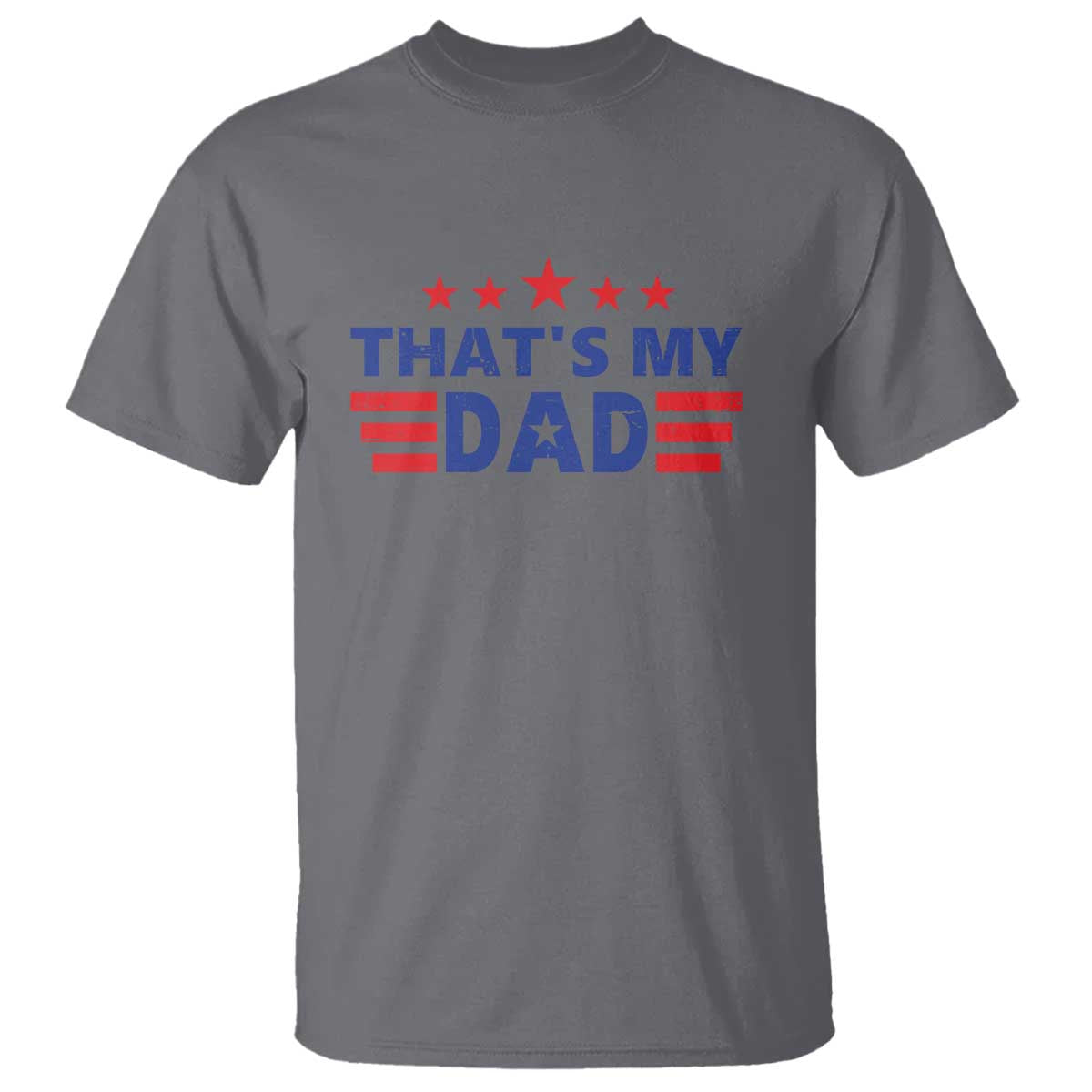 tim-walz-2024-t-shirt-thats-my-dad-guss-dad