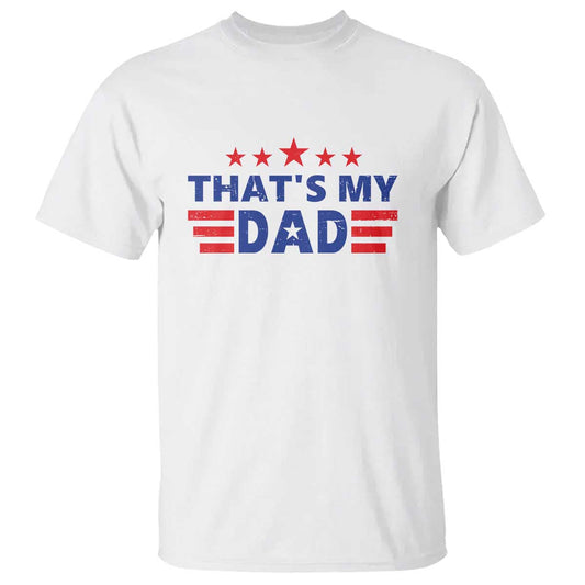 tim-walz-2024-t-shirt-thats-my-dad-guss-dad