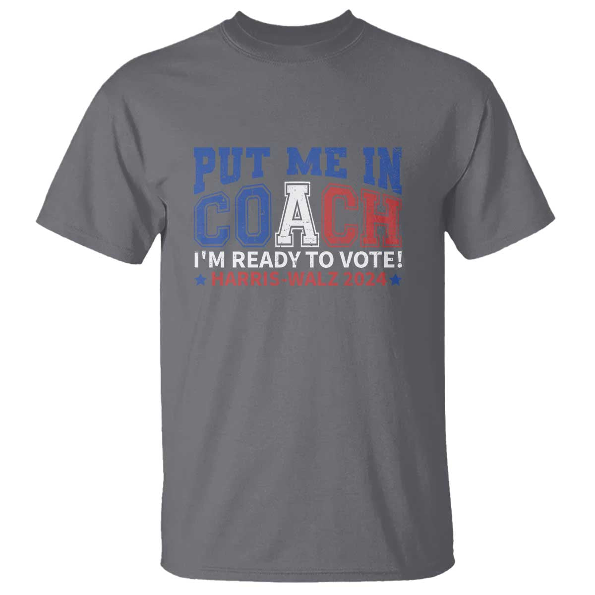 harris-walz-2024-t-shirt-put-me-in-coach-im-ready-to-vote