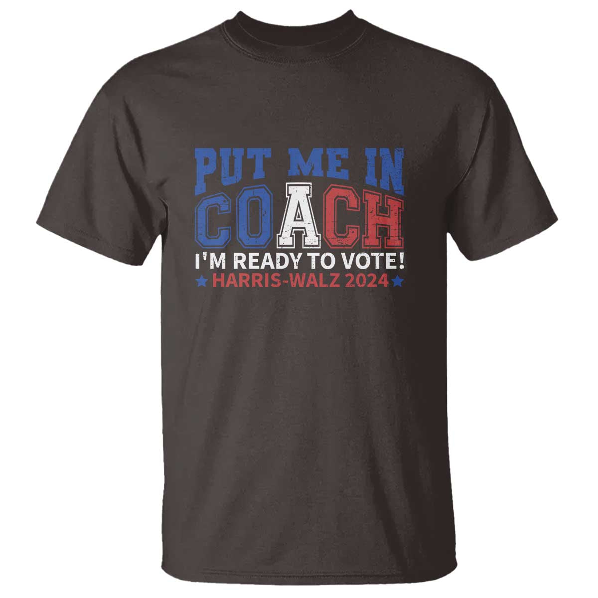harris-walz-2024-t-shirt-put-me-in-coach-im-ready-to-vote