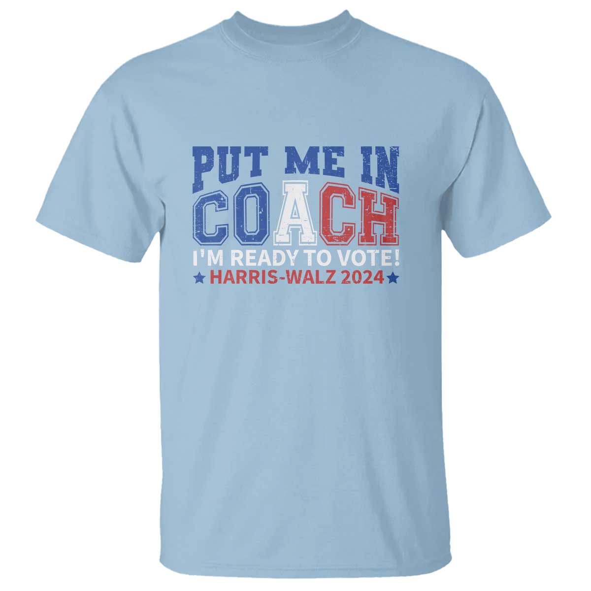 harris-walz-2024-t-shirt-put-me-in-coach-im-ready-to-vote