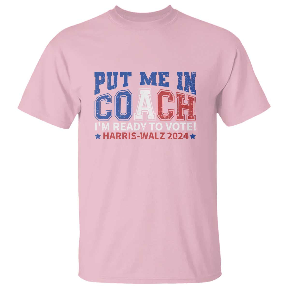 harris-walz-2024-t-shirt-put-me-in-coach-im-ready-to-vote