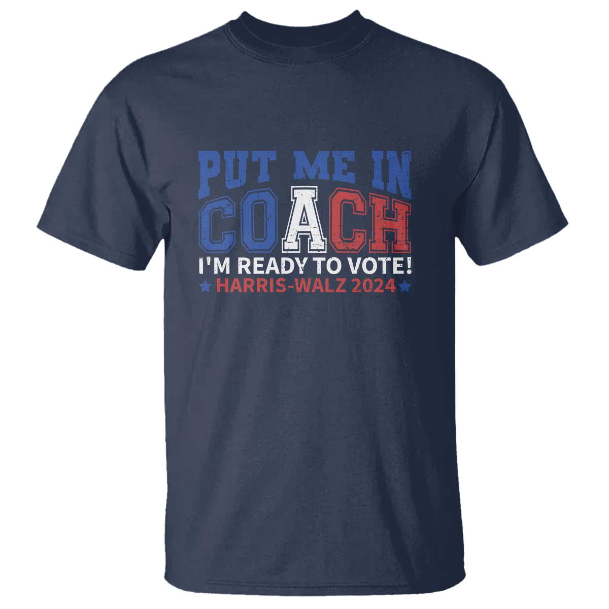 harris-walz-2024-t-shirt-put-me-in-coach-im-ready-to-vote