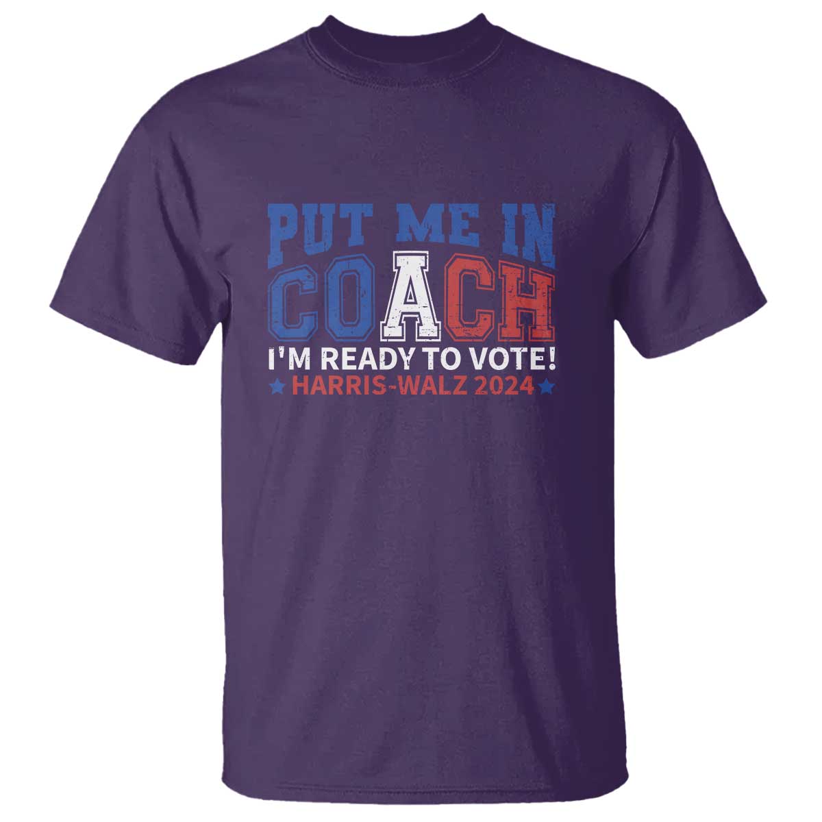 harris-walz-2024-t-shirt-put-me-in-coach-im-ready-to-vote
