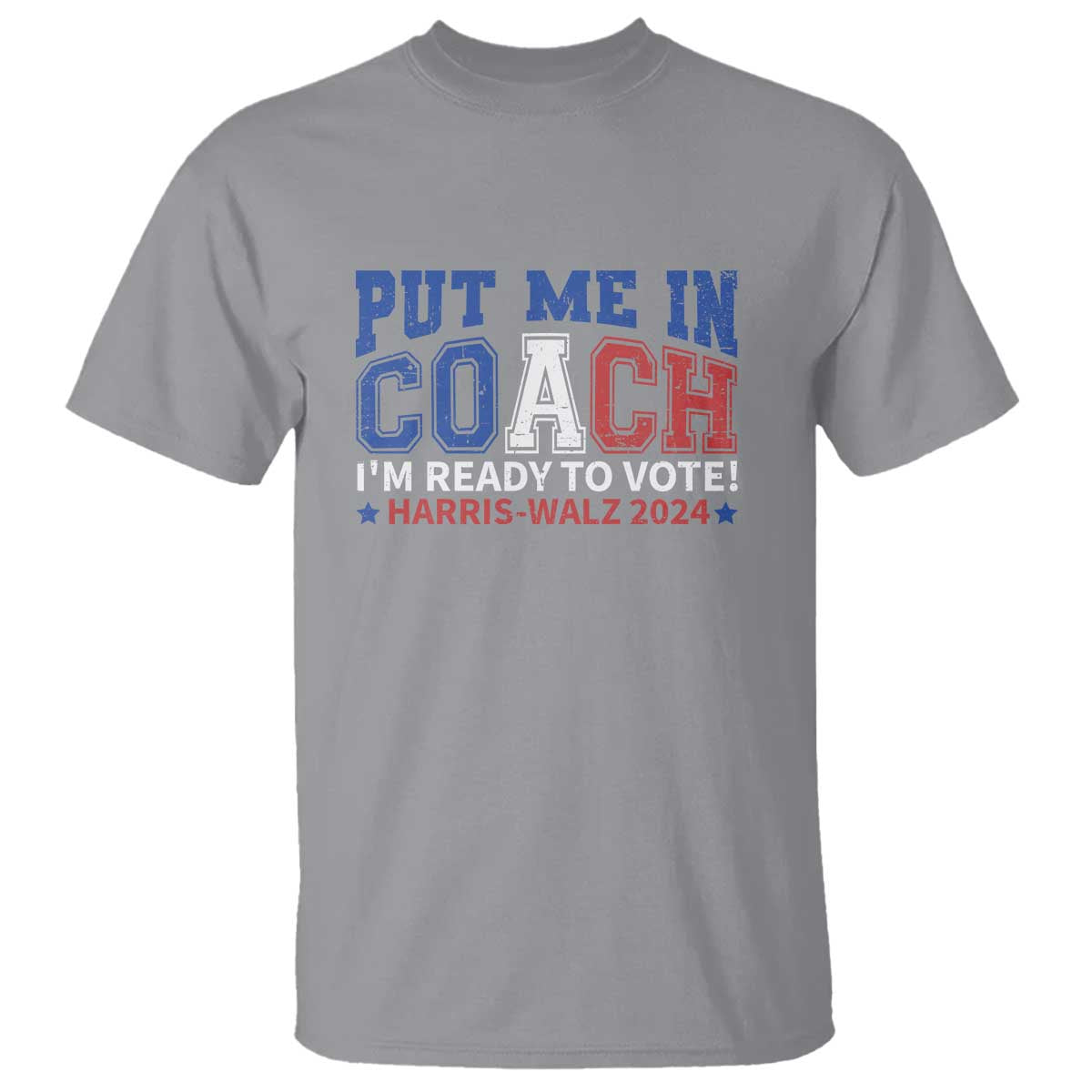 harris-walz-2024-t-shirt-put-me-in-coach-im-ready-to-vote