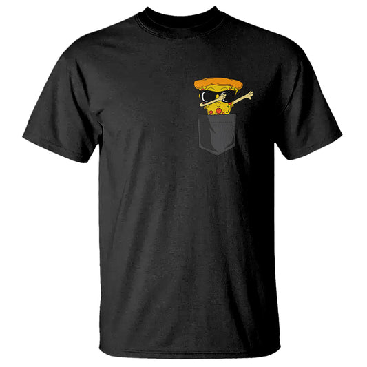 pizza-in-a-pocket-funny-dabbing-t-shirt
