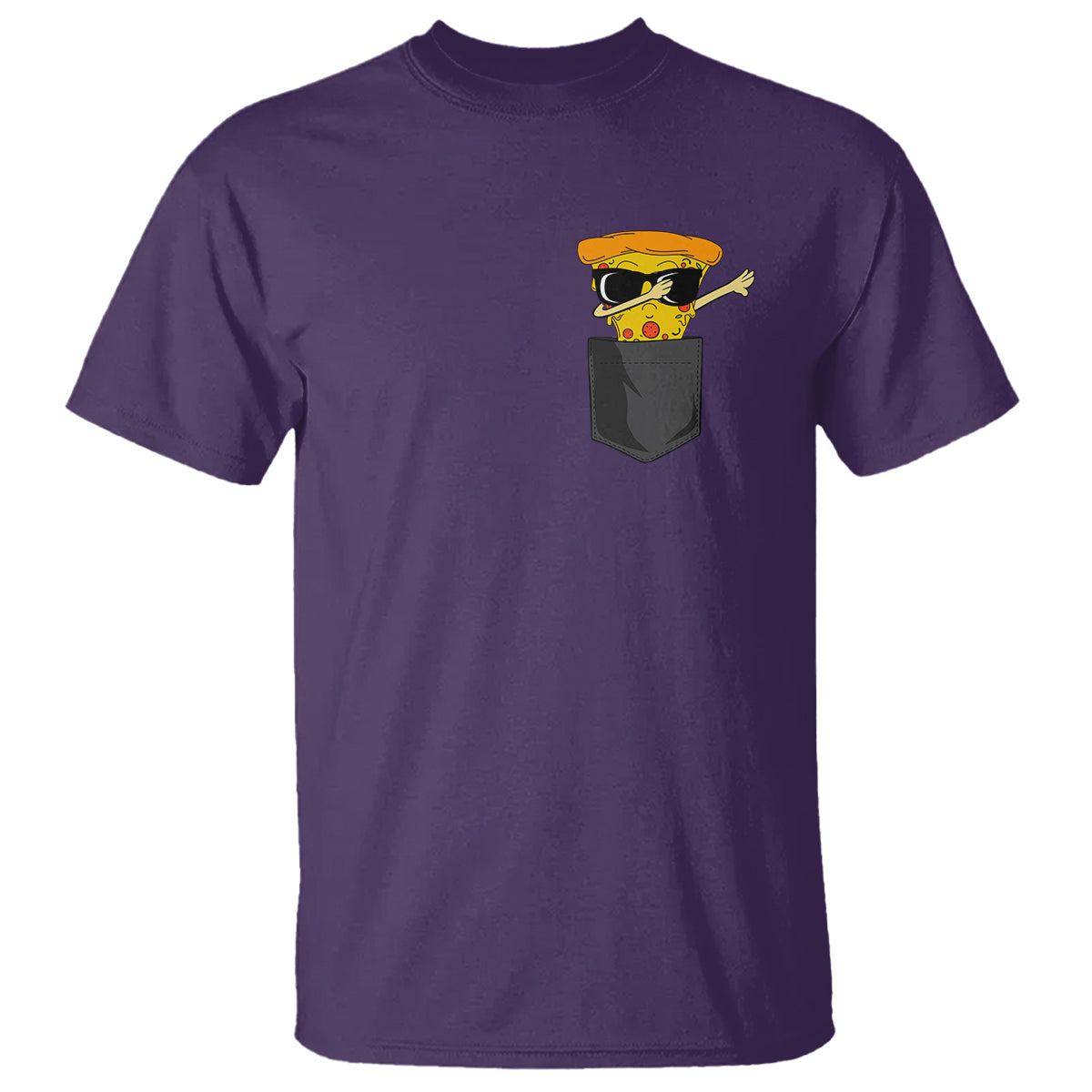 pizza-in-a-pocket-funny-dabbing-t-shirt