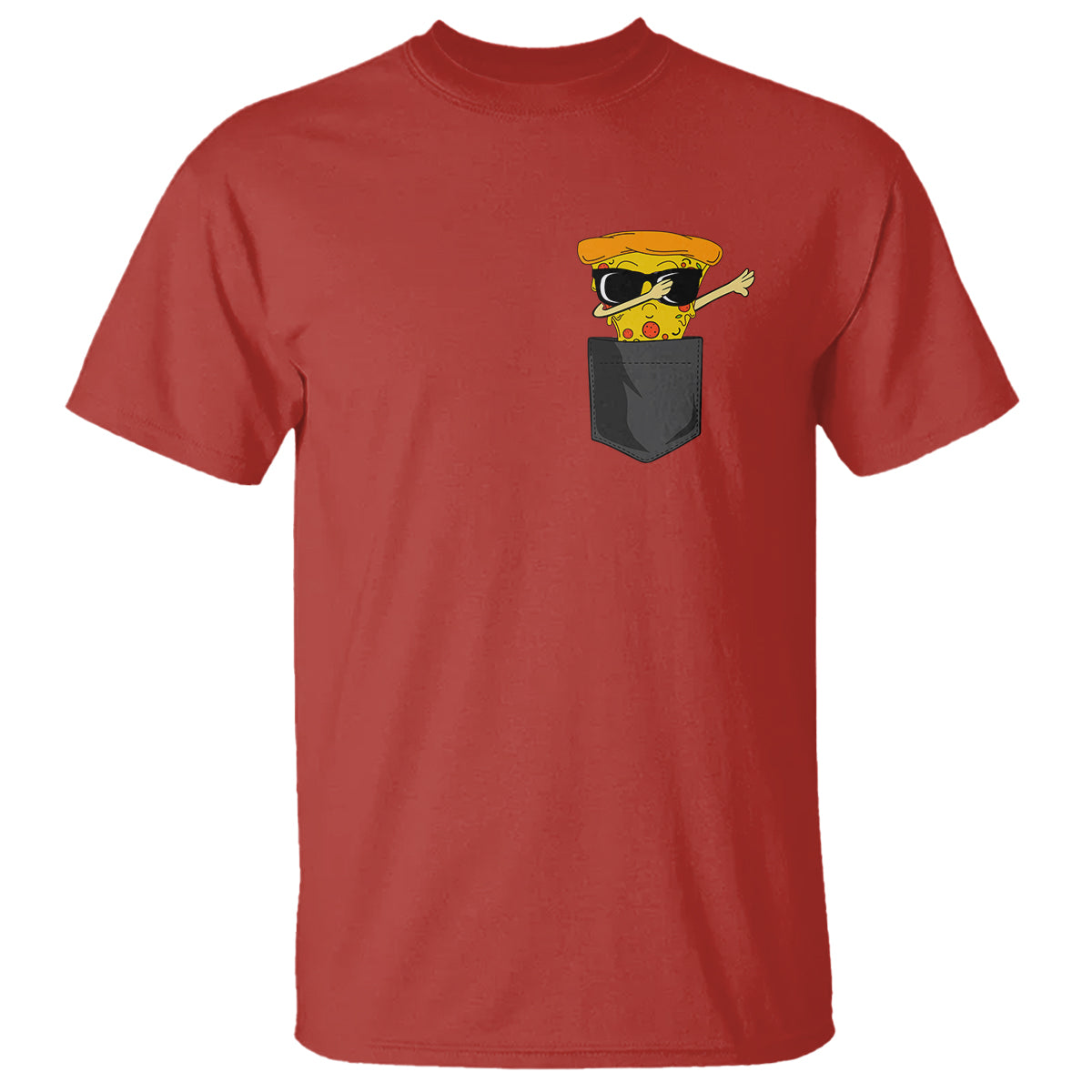 pizza-in-a-pocket-funny-dabbing-t-shirt
