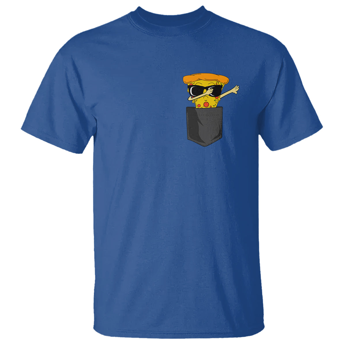pizza-in-a-pocket-funny-dabbing-t-shirt
