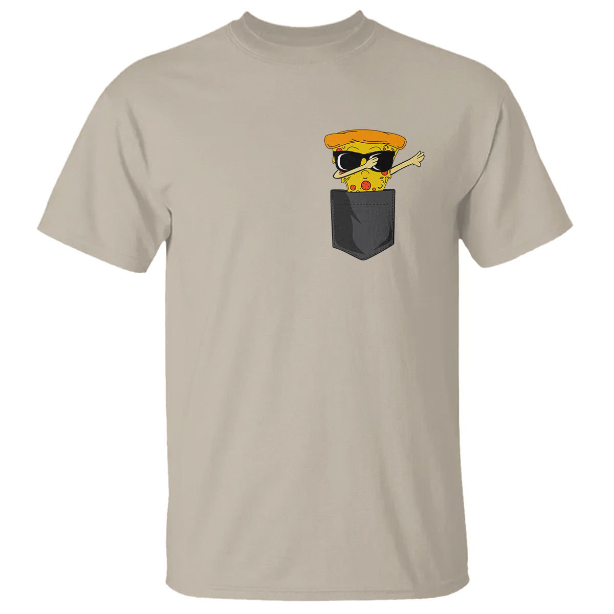 pizza-in-a-pocket-funny-dabbing-t-shirt