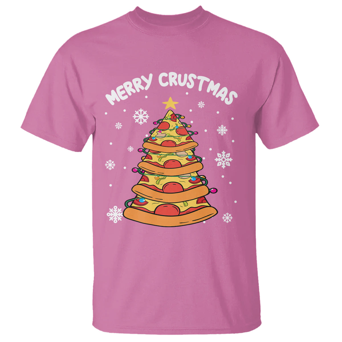 merry-crustmas-pizza-christmas-tree-xmas-t-shirt
