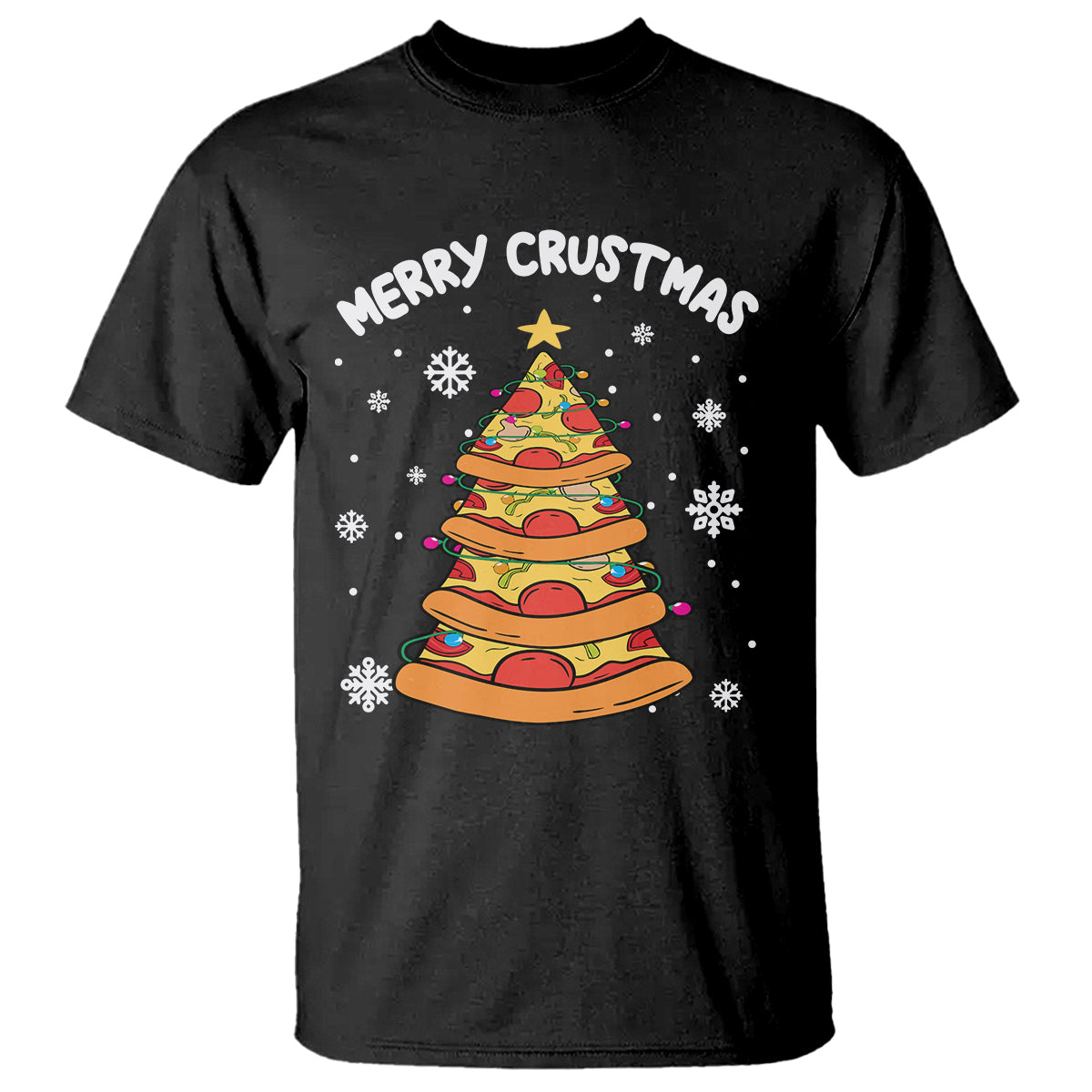 merry-crustmas-pizza-christmas-tree-xmas-t-shirt