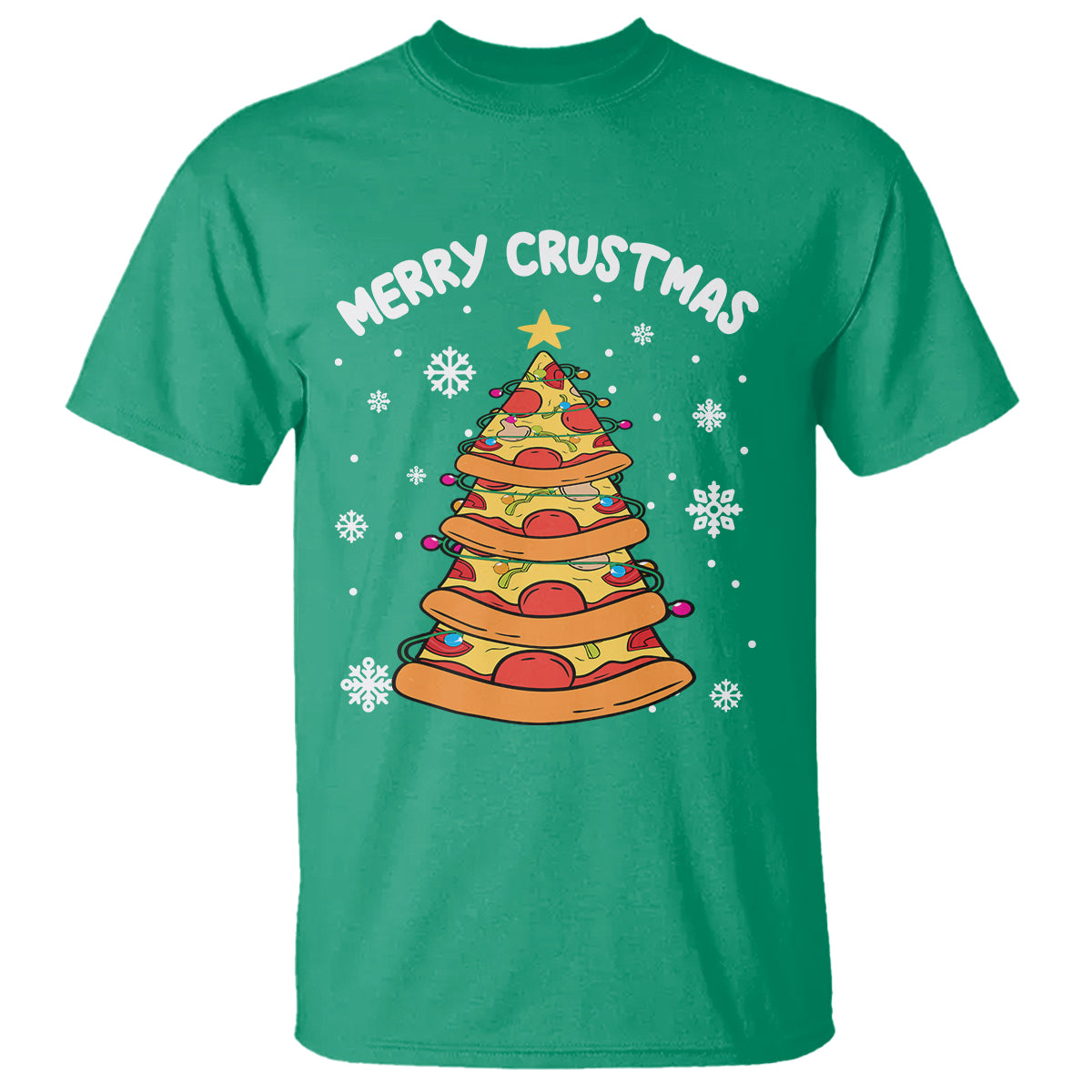merry-crustmas-pizza-christmas-tree-xmas-t-shirt