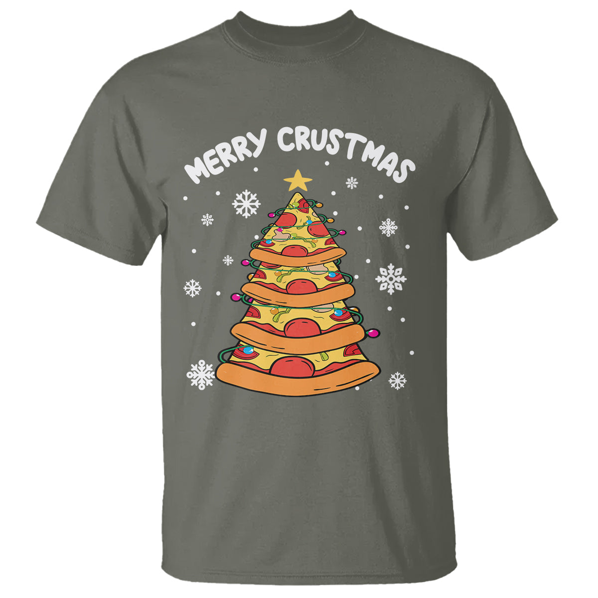 merry-crustmas-pizza-christmas-tree-xmas-t-shirt