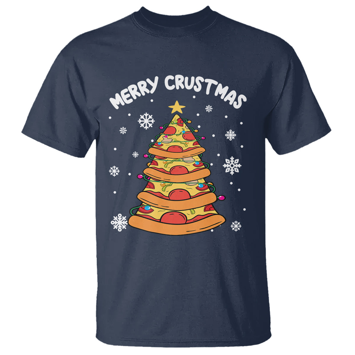 merry-crustmas-pizza-christmas-tree-xmas-t-shirt
