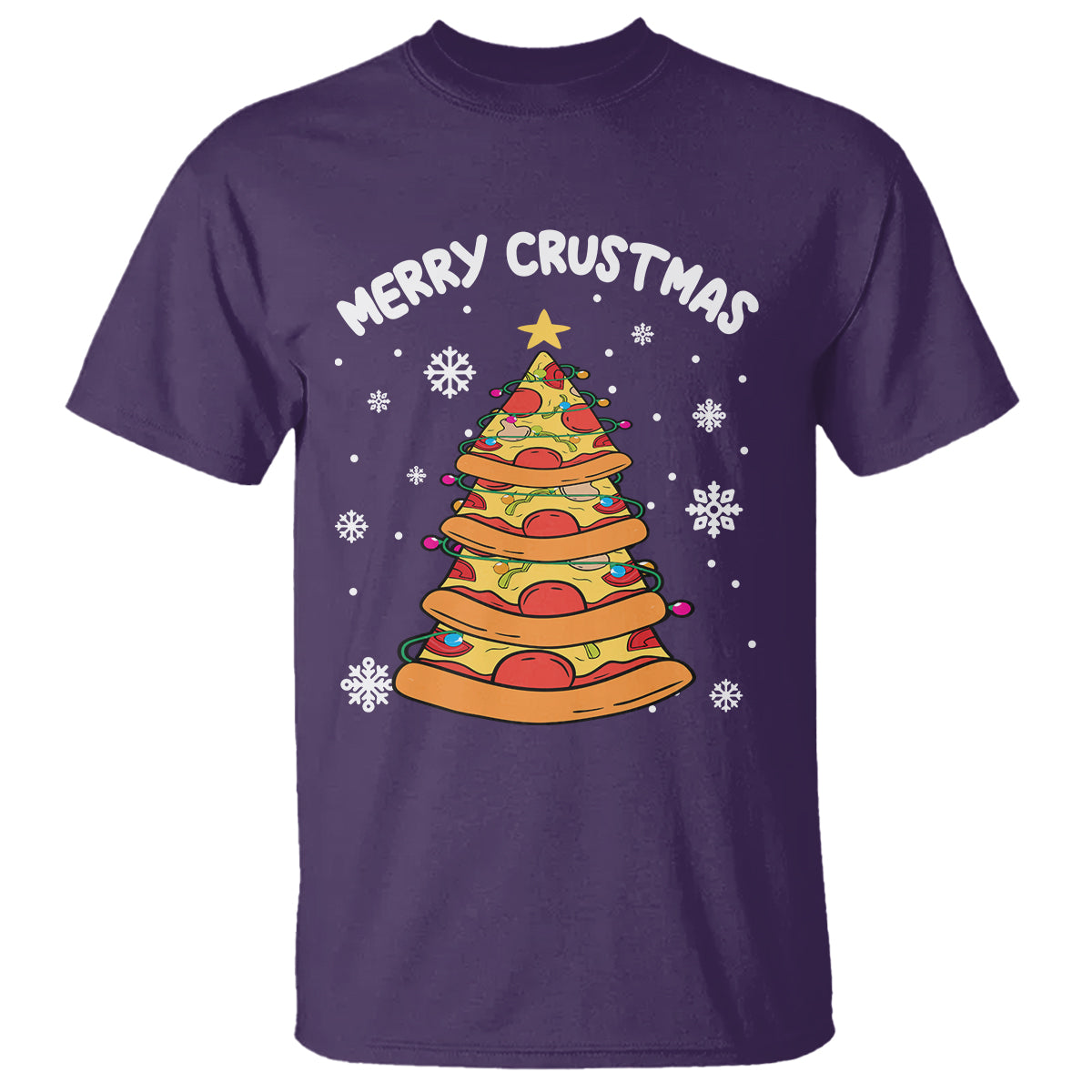 merry-crustmas-pizza-christmas-tree-xmas-t-shirt