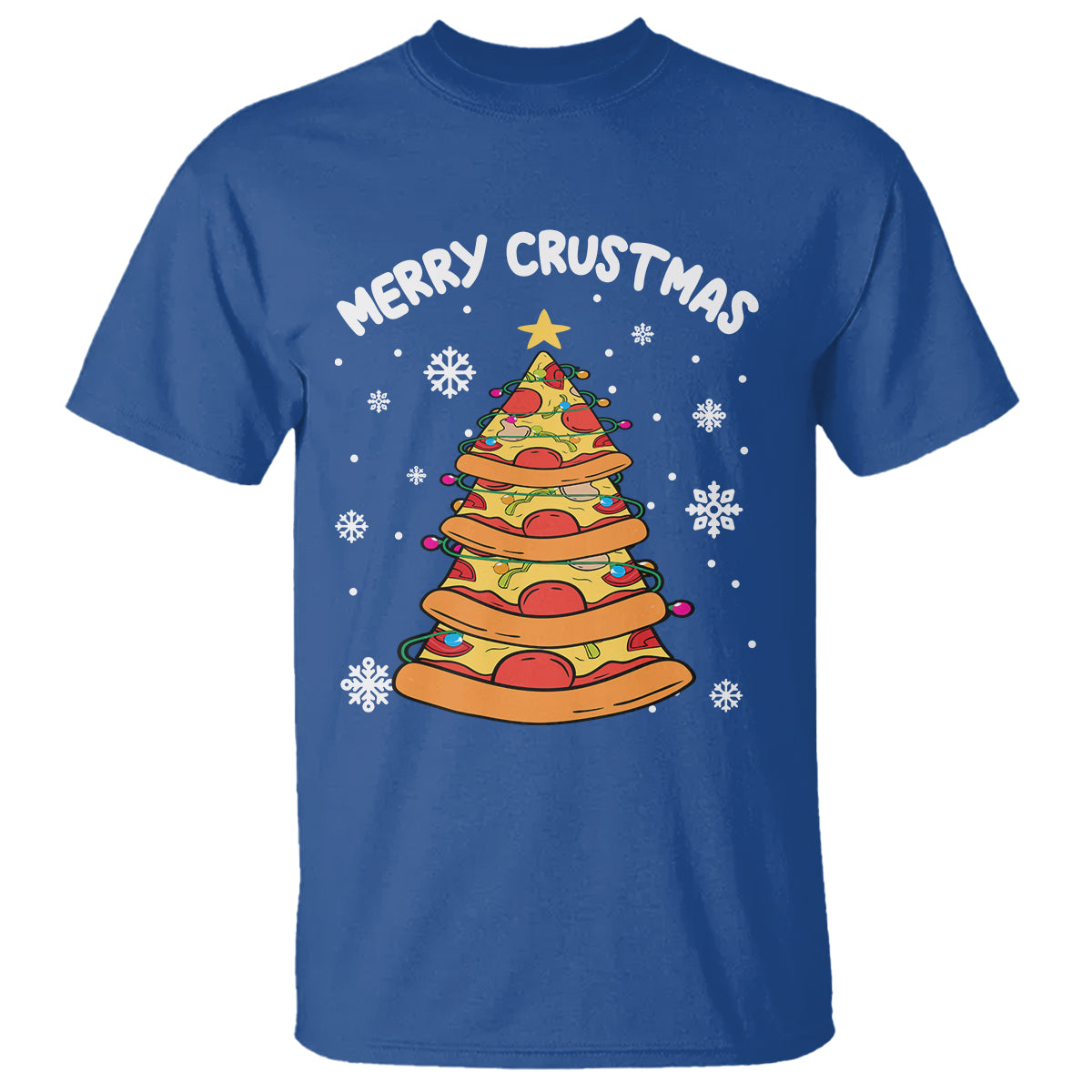merry-crustmas-pizza-christmas-tree-xmas-t-shirt