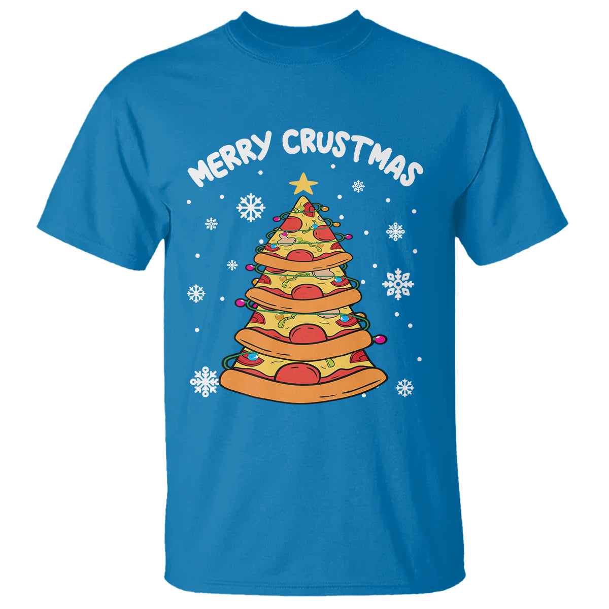 merry-crustmas-pizza-christmas-tree-xmas-t-shirt