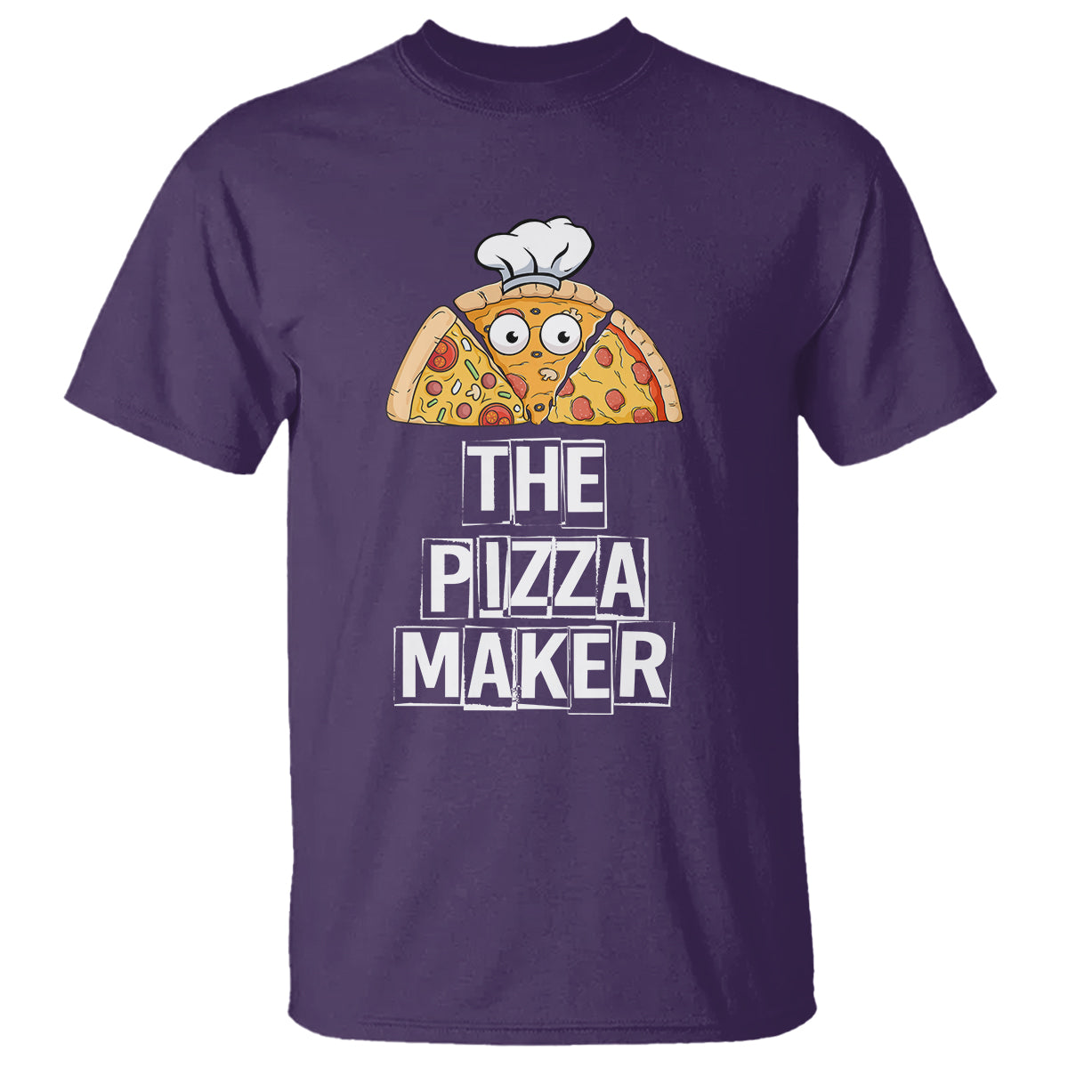 the-best-pizza-maker-worlds-greatest-t-shirt