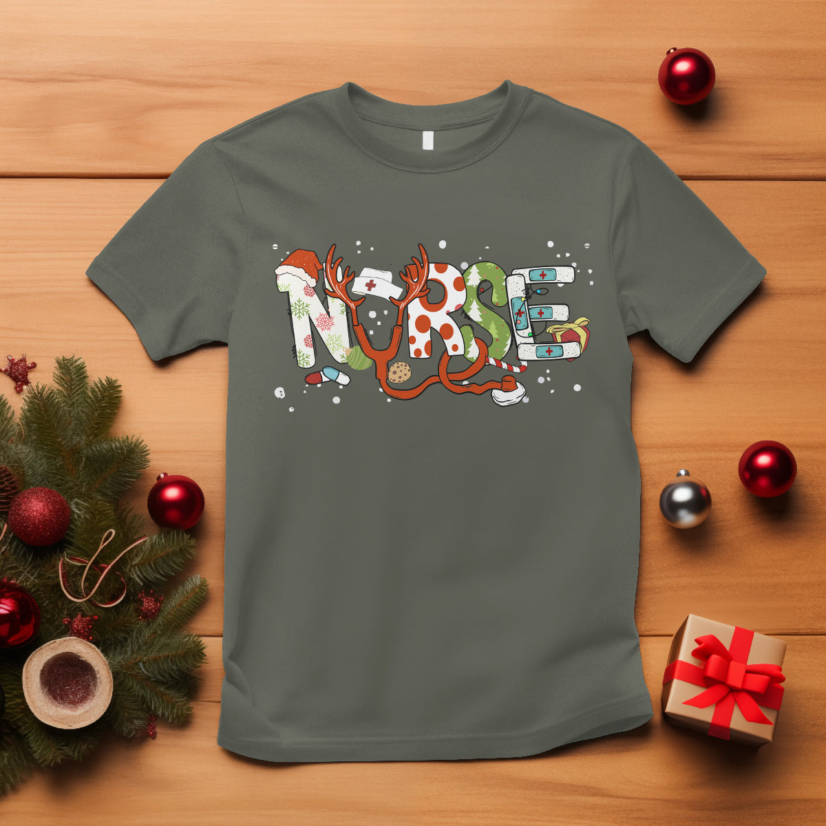 christmas-nurse-xmas-stethoscope-reindeer-hat-t-shirt