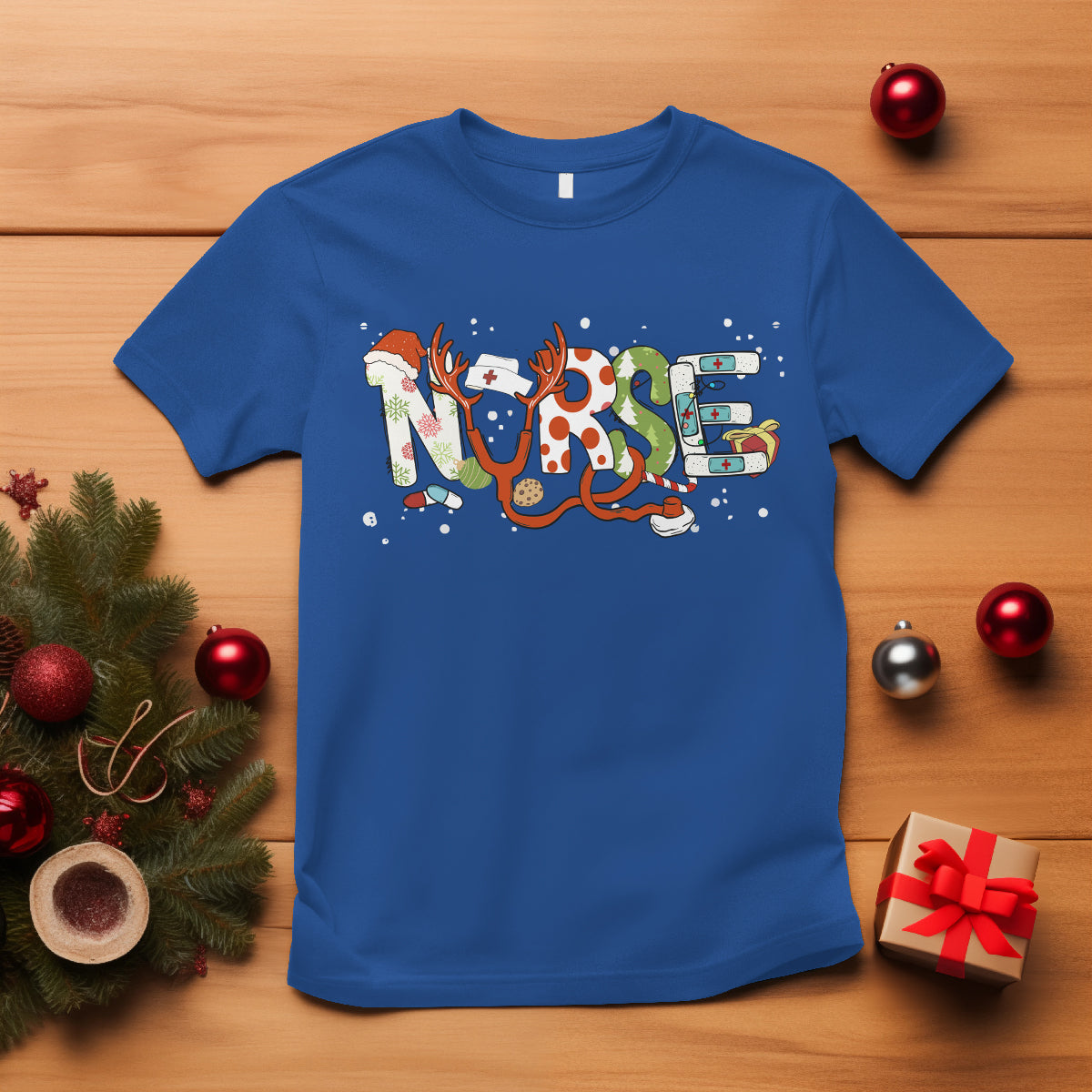 christmas-nurse-xmas-stethoscope-reindeer-hat-t-shirt