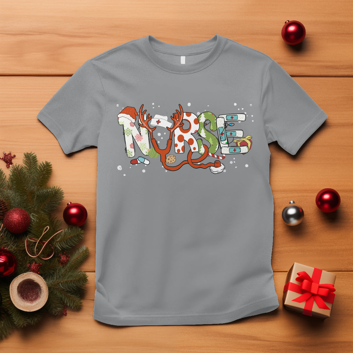 christmas-nurse-xmas-stethoscope-reindeer-hat-t-shirt