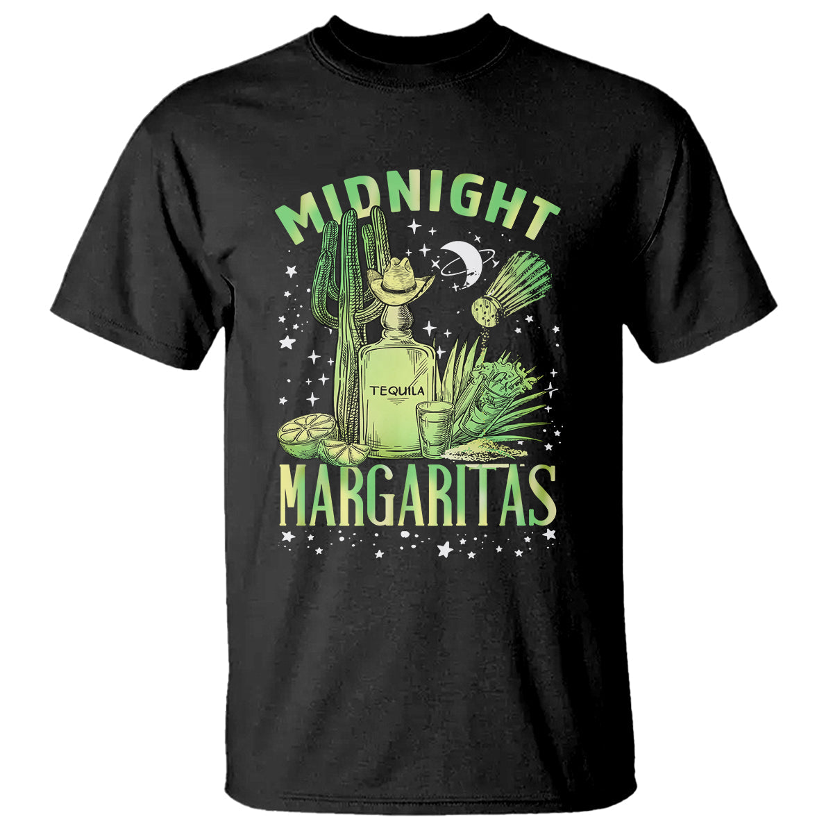 midnight-margaritas-alcohol-drinker-cocktail-lover-t-shirt
