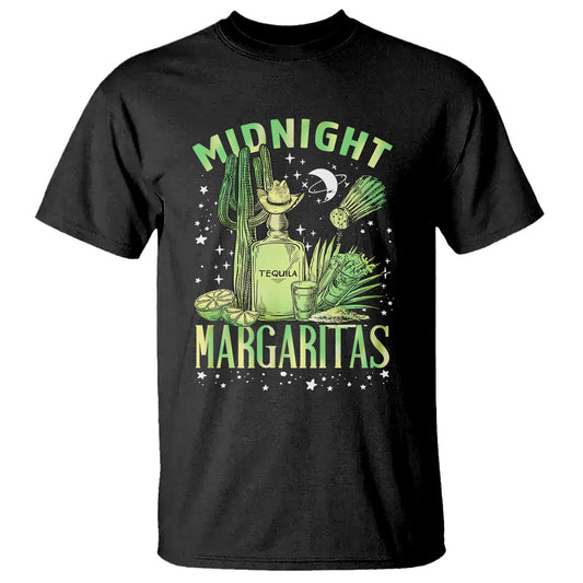 midnight-margaritas-alcohol-drinker-cocktail-lover-t-shirt