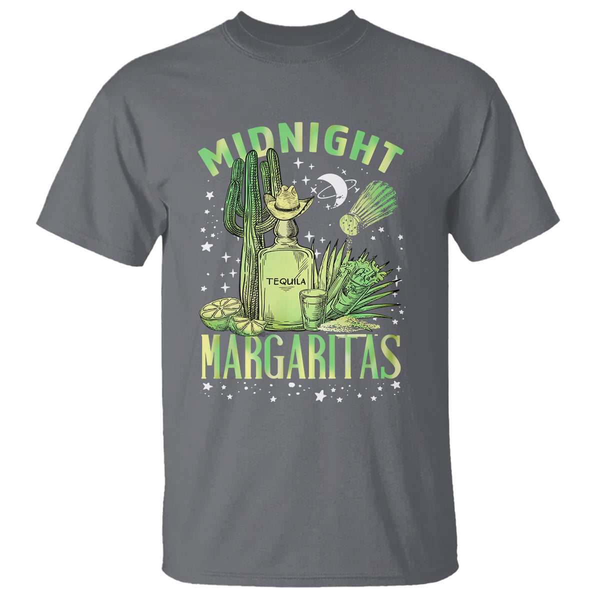 midnight-margaritas-alcohol-drinker-cocktail-lover-t-shirt