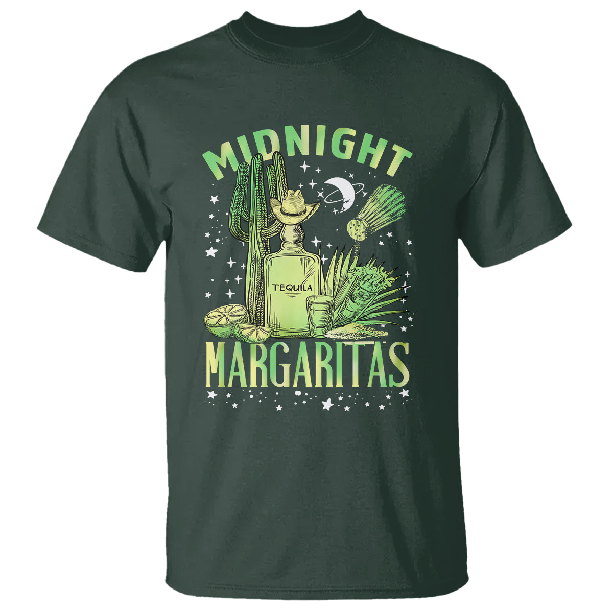 midnight-margaritas-alcohol-drinker-cocktail-lover-t-shirt