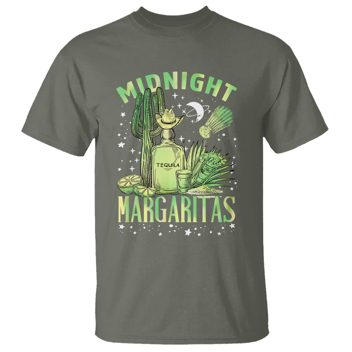 midnight-margaritas-alcohol-drinker-cocktail-lover-t-shirt